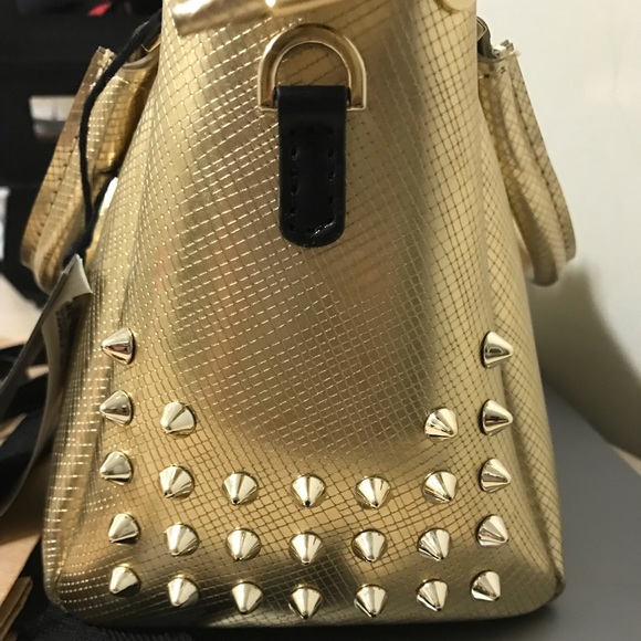 Gianni Chiarini 🌹Price⬇️⬇️⬇️ - Picture 5 of 12